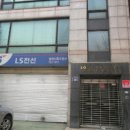 용산-210 이미지