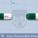 명인트라조돈캡슐25mg 이미지