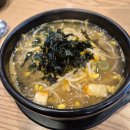 버스정류장 07-126 이미지