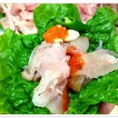 전주곰장어 이미지