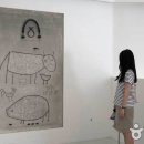 권율로 이미지