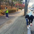 영통1동행정복지센터 시민일보