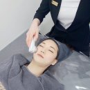 서현메디 이미지