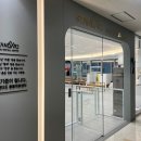 24시 스탠다드 동물의료센터 이미지