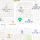 윤성열내과의원 이미지