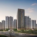 (유)동 호 이미지