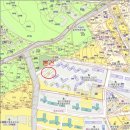 신봉2로 이미지