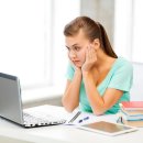 DIAT 자격증 이미지