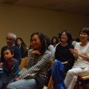 롱아일랜드 이미지