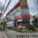 내서읍387 이미지