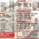 메이드인시카고피자 이미지