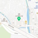 조인트치과의원 이미지