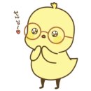 진량고등학교 이미지