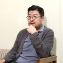 대한카본㈜ 이미지