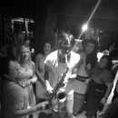 하우스콘서트 11월 이미지