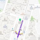 유일리네일
