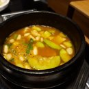 구이구이뒷고기 - 당진시 신평로 789-12 | 구이구이뒷고기