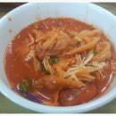 물회마세