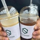 농성목장 이미지