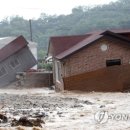 8월 3일 월요일 간추린 뉴스와날씨 이미지