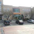 서정작은도서관 이미지