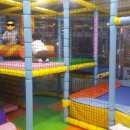 감자꽃피는감자탕 이미지