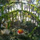 (주)제주유리의성 이미지