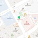 해운대신대학약국 이미지