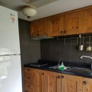 펜션밀물떼 이미지