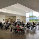 울산박물관 이미지