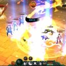 선기로2-3 이미지