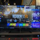 프랜드PC방 이미지