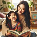 상인중학교 | 🏫 14년 전통! 믿고 맡기는 우리 공부방