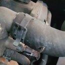 해동카전문정비 이미지