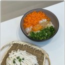 유유샤브 - 고양시 일산동구 산두로 137 | 유유샤브