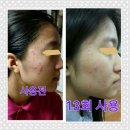 떼즈블랑 이미지