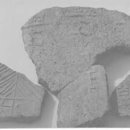 태인축산 이미지