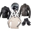 ㈜고속모터스 이미지