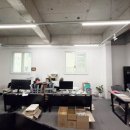 두류공원네거리 이미지