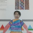에꼴드에땅장안미술학원