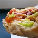 준수네 빵공장 이미지