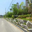 부평로 32 이미지