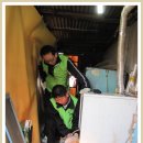 사직2동-11 이미지