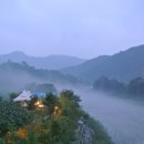 금당롯지 이미지