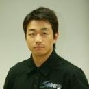 무원합기도 이미지