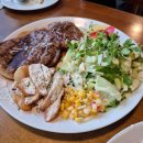 몽뜨레셰프 좌측 이미지