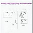 옥길1길 이미지