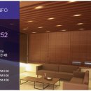 연세아름다운피부과의원 이미지