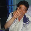 세광세탁소 이미지