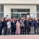 옥계2리 경로당 이미지